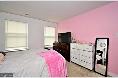 8043 Milltown Circle, Cheltenham, PA 19012 - Photo 40