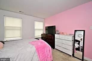 8043 Milltown Cir, Cheltenham, PA 19012 - Photo 40