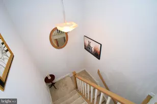 8043 Milltown Cir, Cheltenham, PA 19012 - Photo 30