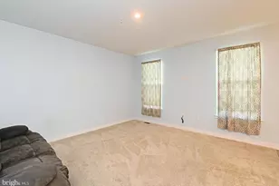 8043 Milltown Cir, Cheltenham, PA 19012 - Photo 22