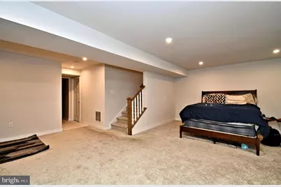 8043 Milltown Circle, Cheltenham, PA 19012 - Photo 48