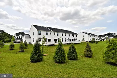 8043 Milltown Circle, Cheltenham, PA 19012 - Photo 58