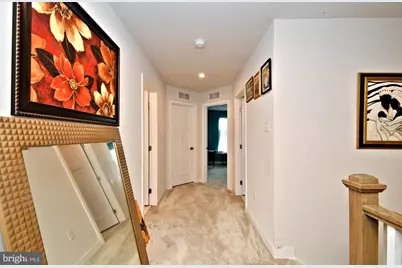 8043 Milltown Circle, Cheltenham, PA 19012 - Photo 32