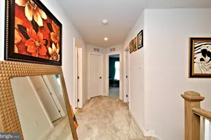 8043 Milltown Cir, Cheltenham, PA 19012 - Photo 32