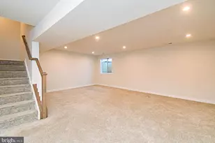 8043 Milltown Cir, Cheltenham, PA 19012 - Photo 46