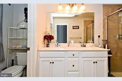 8043 Milltown Circle, Cheltenham, PA 19012 - Photo 38