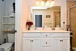 8043 Milltown Cir, Cheltenham, PA 19012 - Photo 38