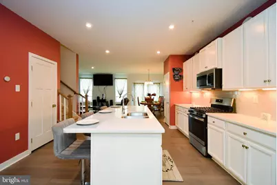 8043 Milltown Circle, Cheltenham, PA 19012 - Photo 10