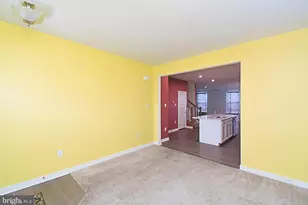 8043 Milltown Cir, Cheltenham, PA 19012 - Photo 6