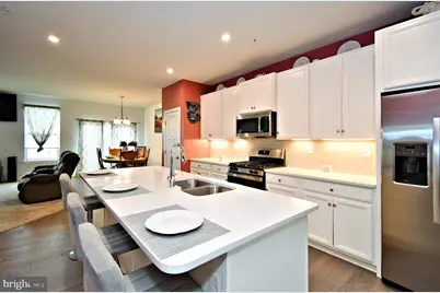 8043 Milltown Circle, Cheltenham, PA 19012 - Photo 12