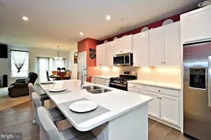 8043 Milltown Cir, Cheltenham, PA 19012 - Photo 12