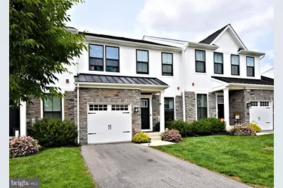 8043 Milltown Circle, Cheltenham, PA 19012 - Photo 1