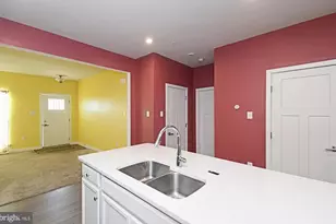 8043 Milltown Cir, Cheltenham, PA 19012 - Photo 12