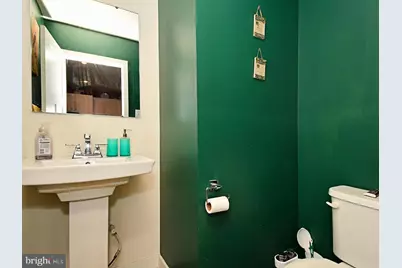 8043 Milltown Circle, Cheltenham, PA 19012 - Photo 28