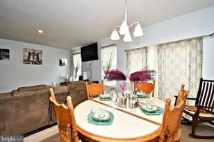 8043 Milltown Cir, Cheltenham, PA 19012 - Photo 22