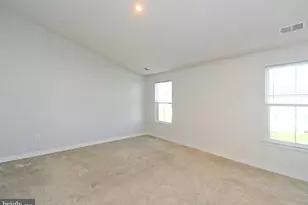 8043 Milltown Cir, Cheltenham, PA 19012 - Photo 30