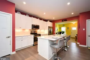 8043 Milltown Cir, Cheltenham, PA 19012 - Photo 14