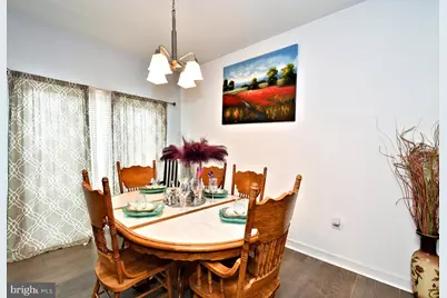 8043 Milltown Circle, Cheltenham, PA 19012 - Photo 20