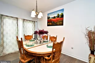 8043 Milltown Cir, Cheltenham, PA 19012 - Photo 20