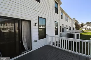 8043 Milltown Cir, Cheltenham, PA 19012 - Photo 58