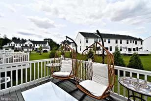 8043 Milltown Cir, Cheltenham, PA 19012 - Photo 56