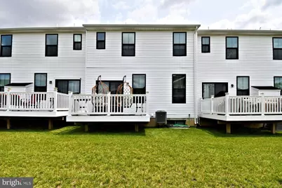 8043 Milltown Circle, Cheltenham, PA 19012 - Photo 62