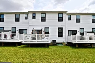 8043 Milltown Cir, Cheltenham, PA 19012 - Photo 62