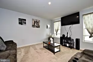 8043 Milltown Cir, Cheltenham, PA 19012 - Photo 24