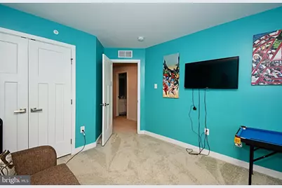 8043 Milltown Circle, Cheltenham, PA 19012 - Photo 44