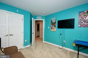 8043 Milltown Cir, Cheltenham, PA 19012 - Photo 44