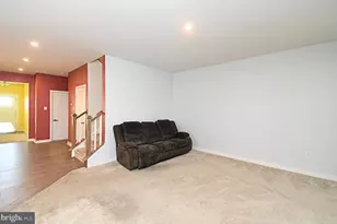 8043 Milltown Cir, Cheltenham, PA 19012 - Photo 18