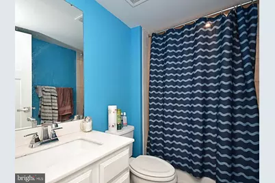 8043 Milltown Circle, Cheltenham, PA 19012 - Photo 54