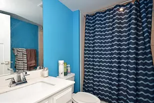 8043 Milltown Cir, Cheltenham, PA 19012 - Photo 54