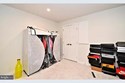 8043 Milltown Circle, Cheltenham, PA 19012 - Photo 52