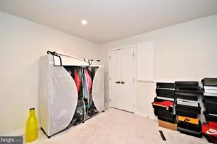 8043 Milltown Cir, Cheltenham, PA 19012 - Photo 52