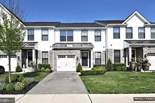 8043 Milltown Cir, Cheltenham, PA 19012 - Photo 1