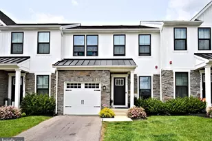 8043 Milltown Cir, Cheltenham, PA 19012 - Photo 2