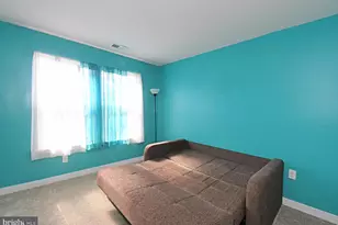 8043 Milltown Cir, Cheltenham, PA 19012 - Photo 36