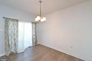 8043 Milltown Cir, Cheltenham, PA 19012 - Photo 14