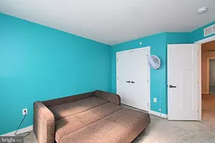 8043 Milltown Cir, Cheltenham, PA 19012 - Photo 38