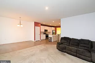 8043 Milltown Cir, Cheltenham, PA 19012 - Photo 20