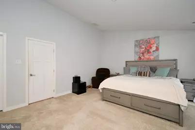 8043 Milltown Circle, Cheltenham, PA 19012 - Photo 34