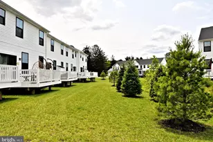 8043 Milltown Cir, Cheltenham, PA 19012 - Photo 60