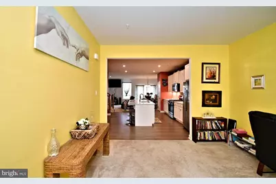 8043 Milltown Circle, Cheltenham, PA 19012 - Photo 6