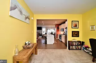 8043 Milltown Cir, Cheltenham, PA 19012 - Photo 6