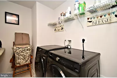 8043 Milltown Circle, Cheltenham, PA 19012 - Photo 46