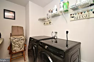 8043 Milltown Cir, Cheltenham, PA 19012 - Photo 46