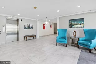 1610 The Fairway, Jenkintown, PA 19046 - Photo 4