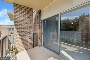 1610 The Fairway, Jenkintown, PA 19046 - Photo 14