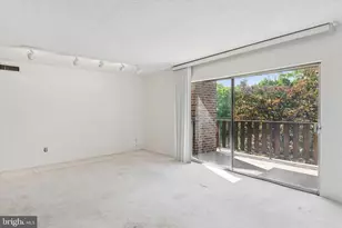 1610 The Fairway, Jenkintown, PA 19046 - Photo 8